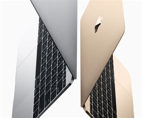 macbook metal chassis|new macbook made in usa.